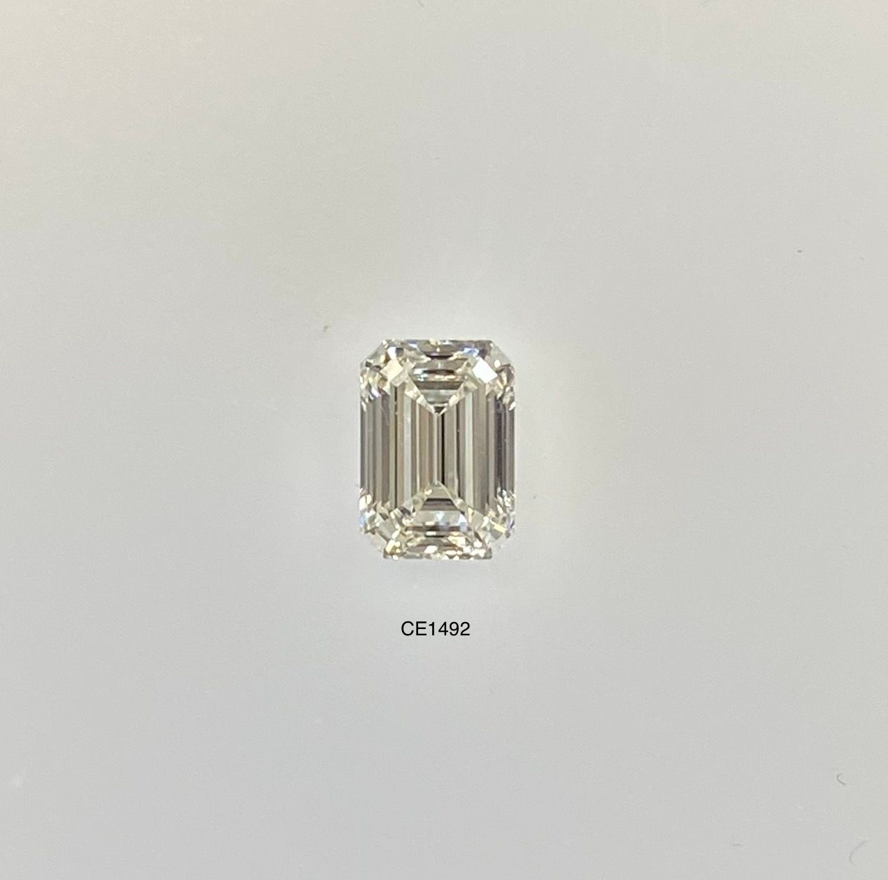 Similar Product Image