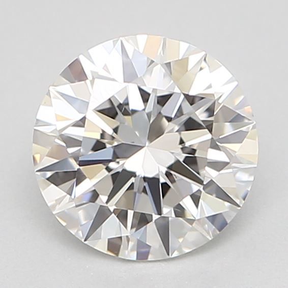 Similar Product Image