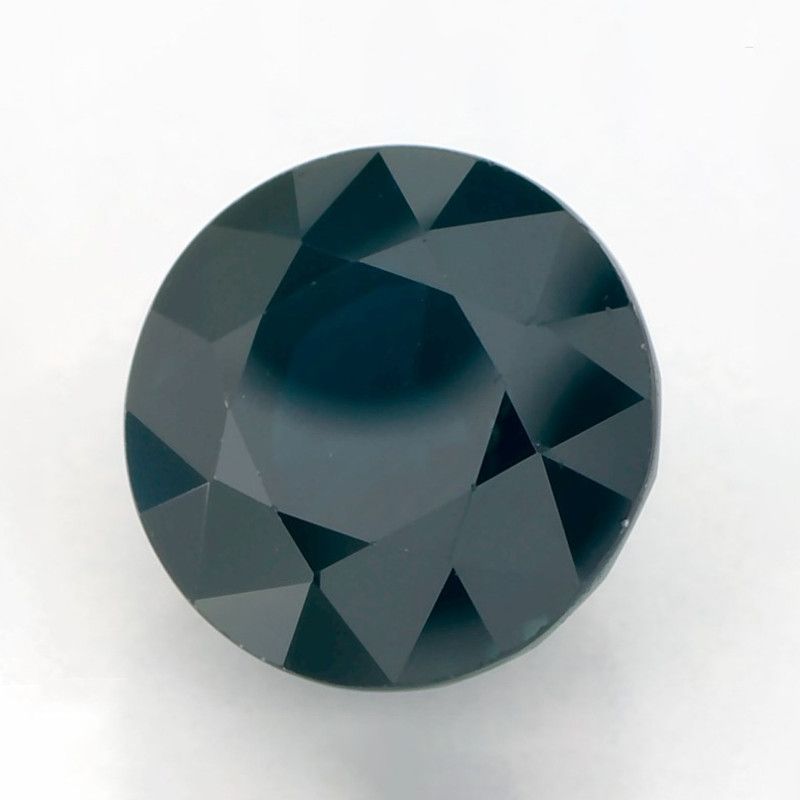 Round