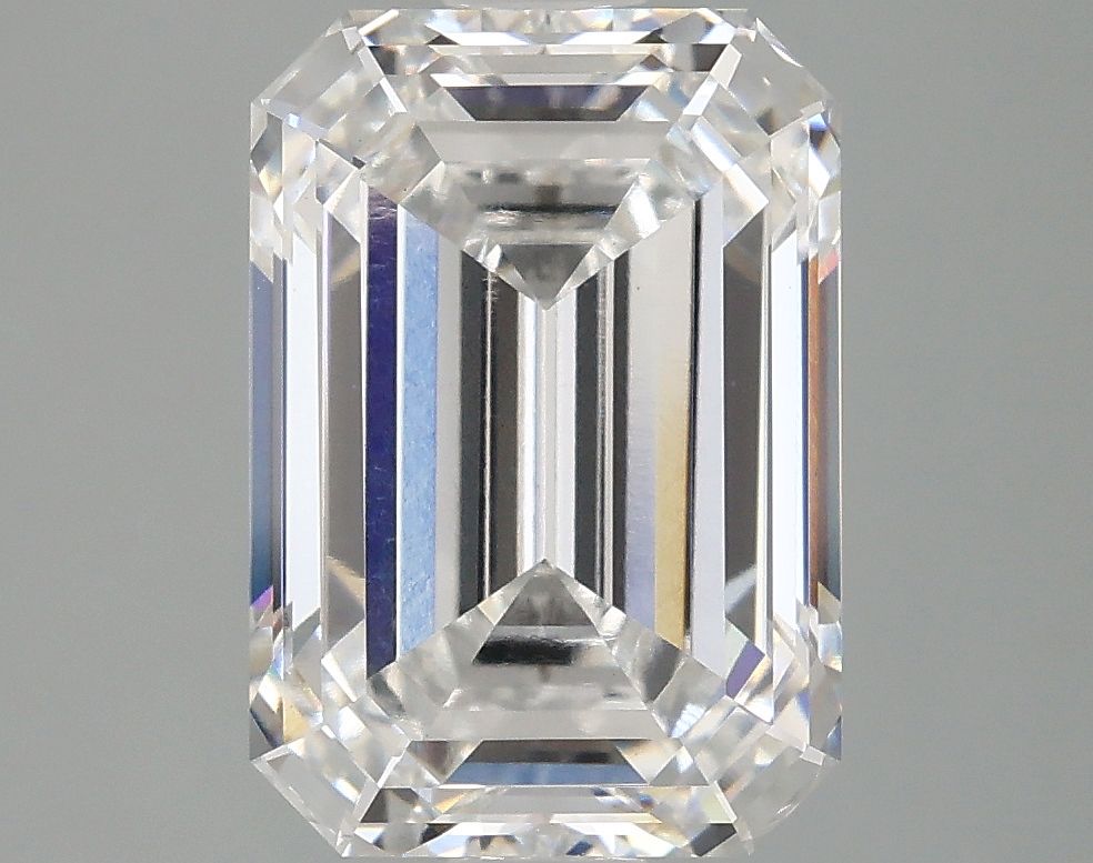 Diamond Image