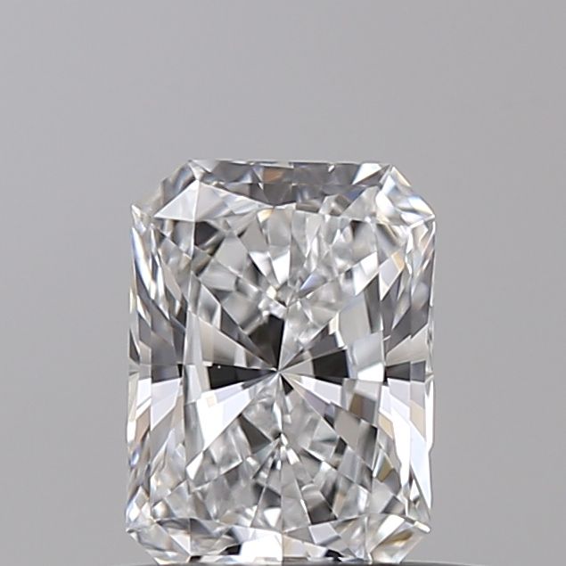 018a8d2c c1a7 48d1 8a6a cf784866d7d1