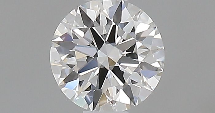 Diamond Image