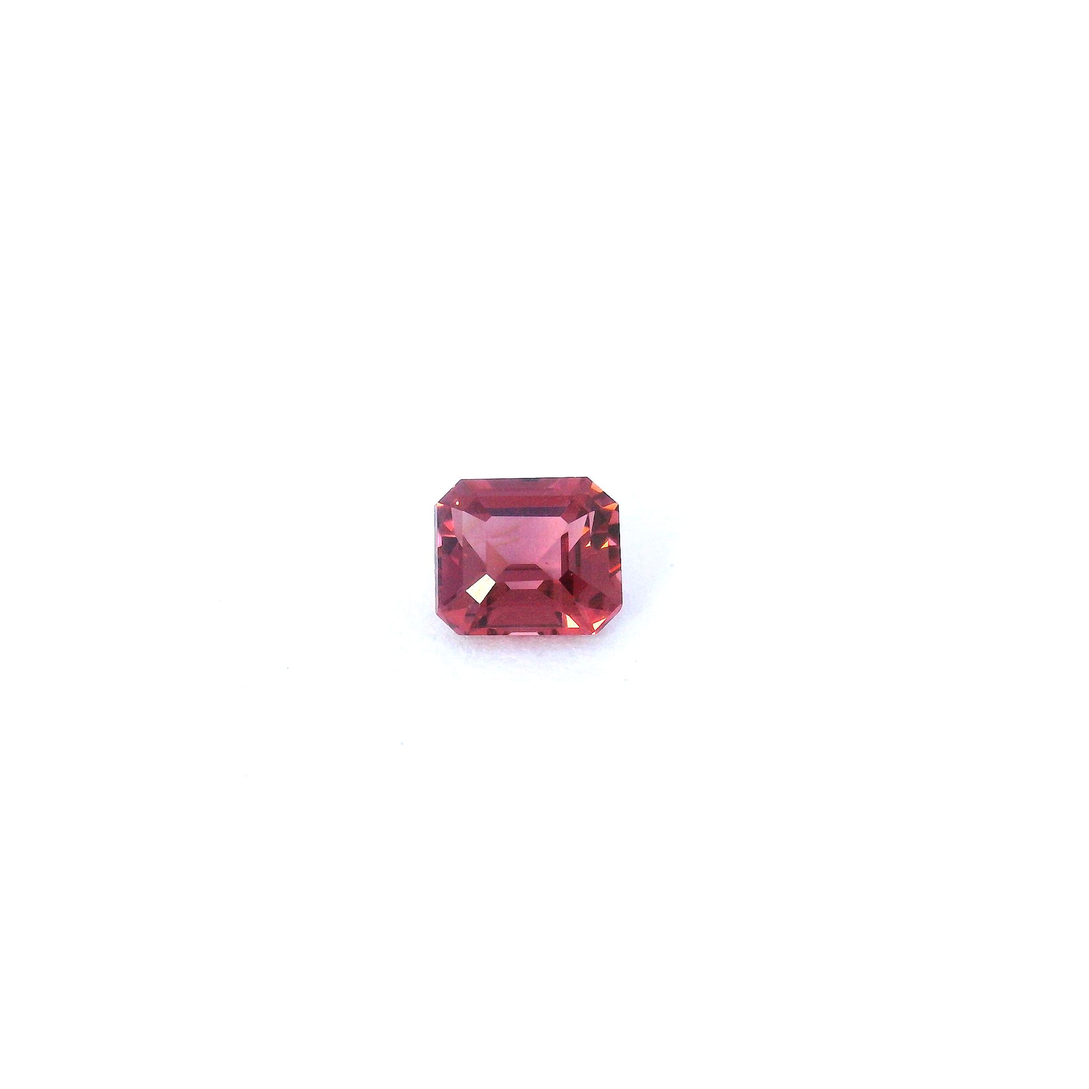 0.56 ct Garnet