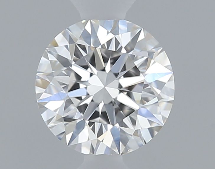Diamond Image