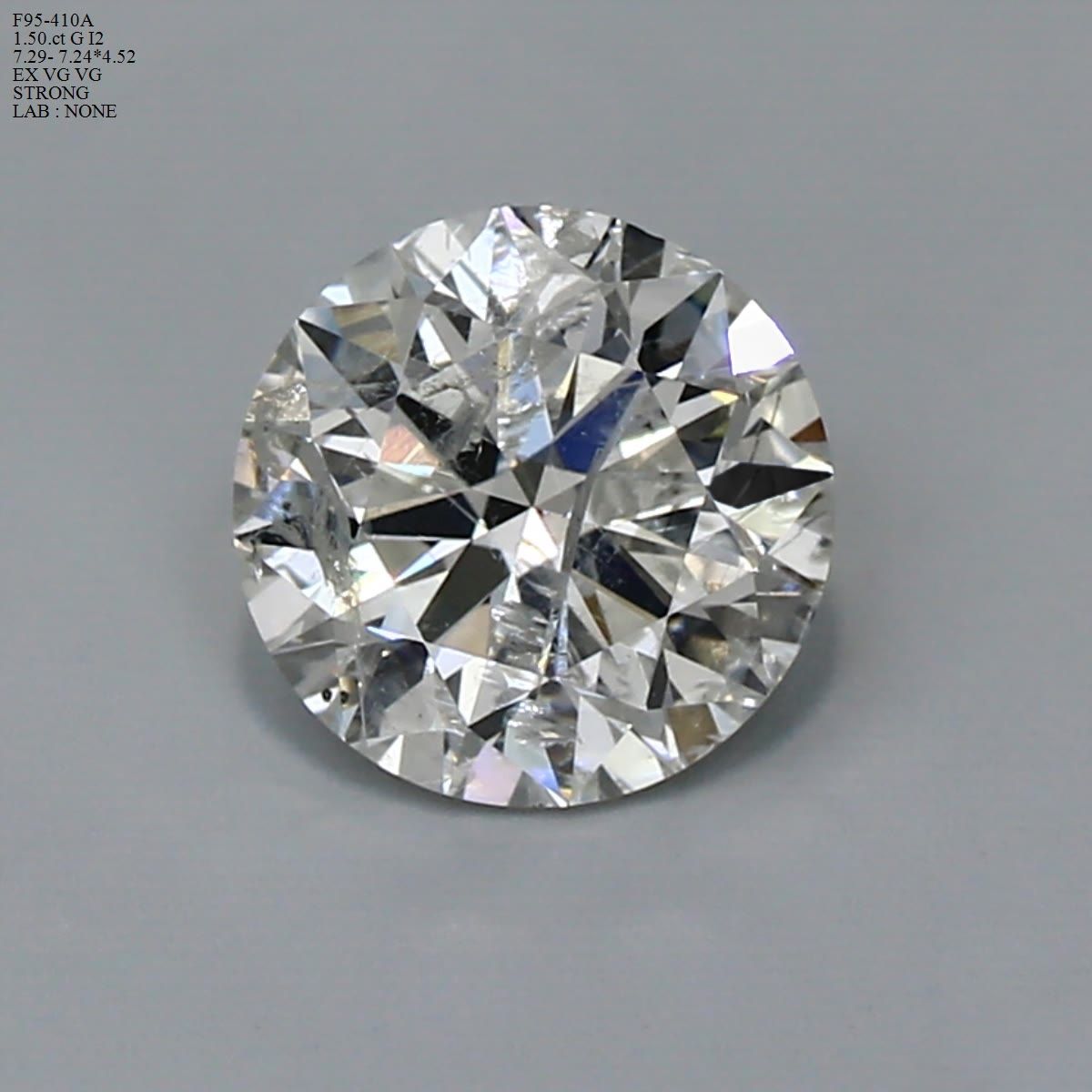 Similar Product Image