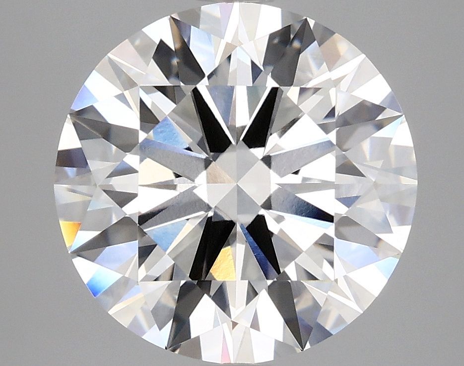 Diamond Image