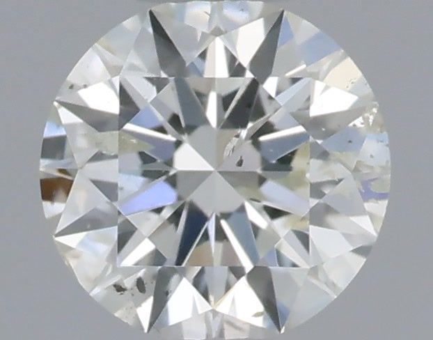 019f3fbd 0705 4a27 a006 a3b9ea2c91bf