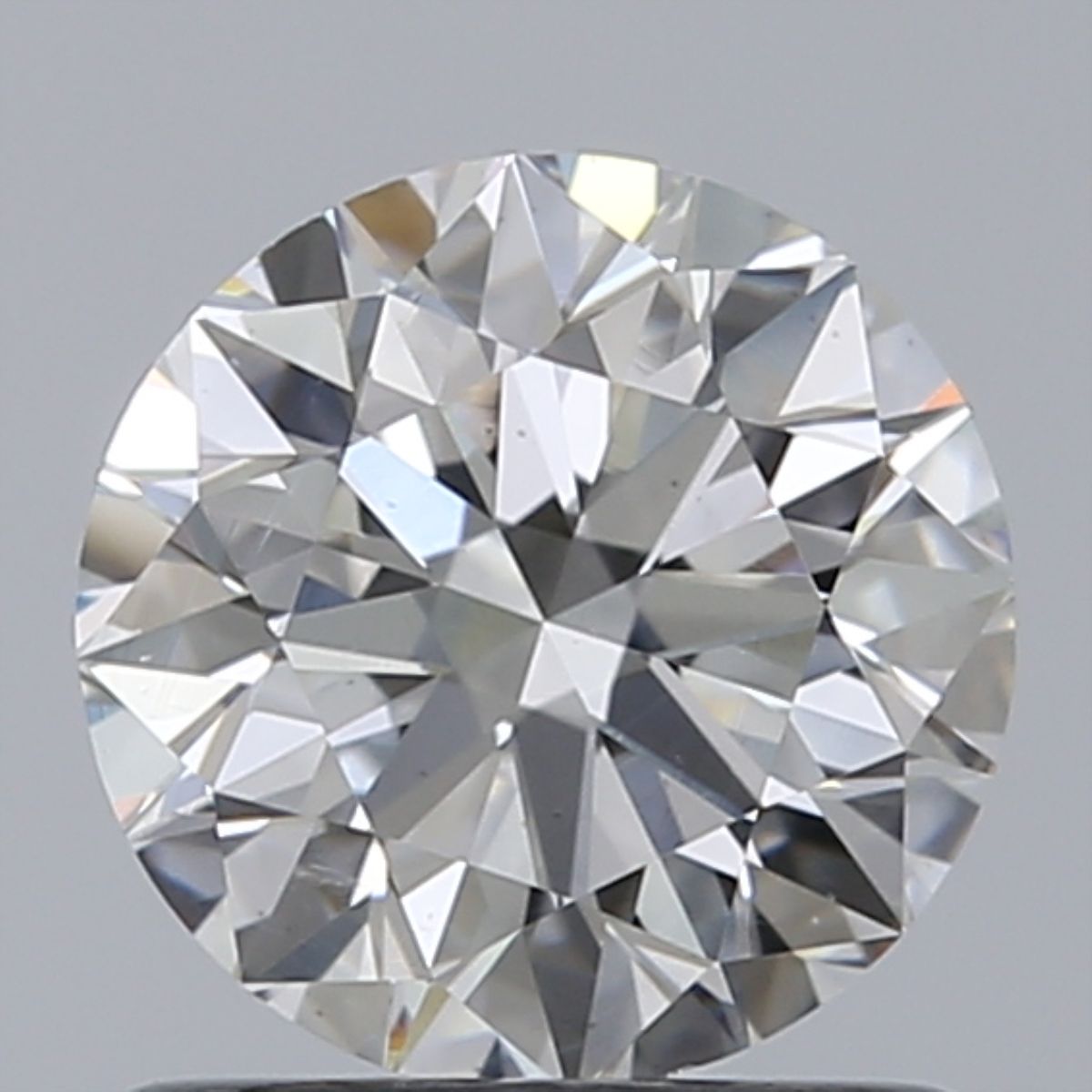 01a5125c 4de7 4e7f 9f15 bc69a9ff09cd