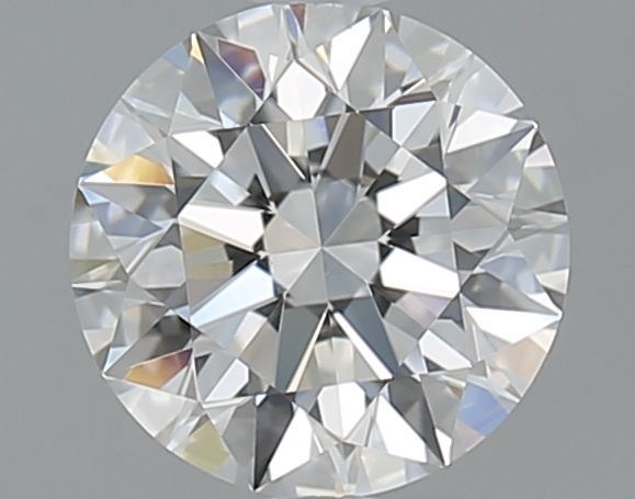 Round