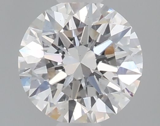 01a8bc4a 9b9a 4656 bdd5 e49cbef49dd0