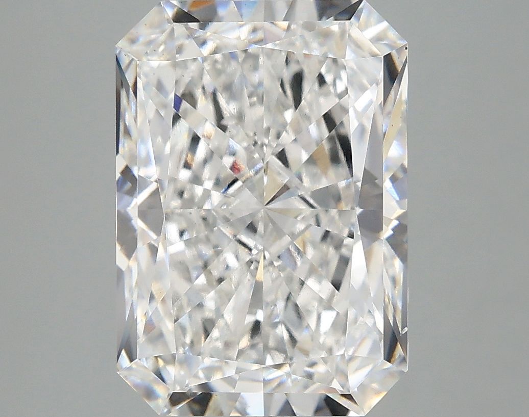 Diamond Image