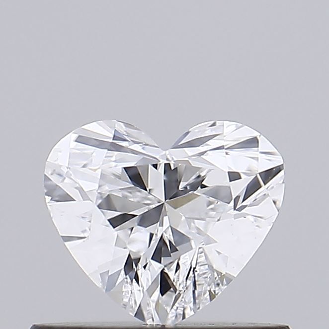 01accc29 6fc0 4e40 8c4a 84fe24115a89