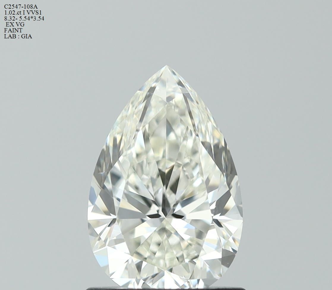 Similar Product Image