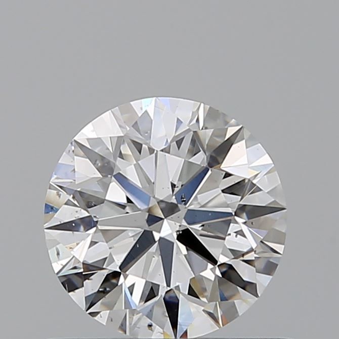 01b27dc2 4cf9 43cb bf5d 98aa29b9d17b