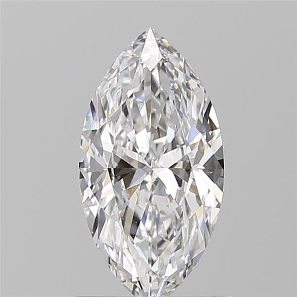 round diamond img
