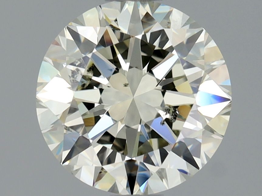 Similar Product Image