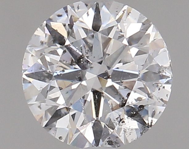 Similar Product Image