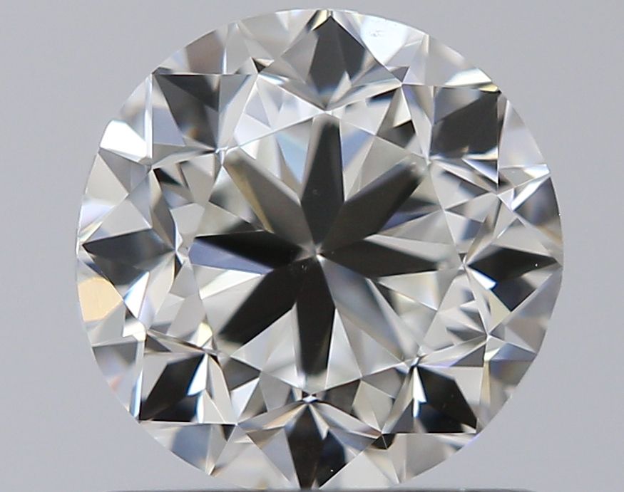 Similar Product Image