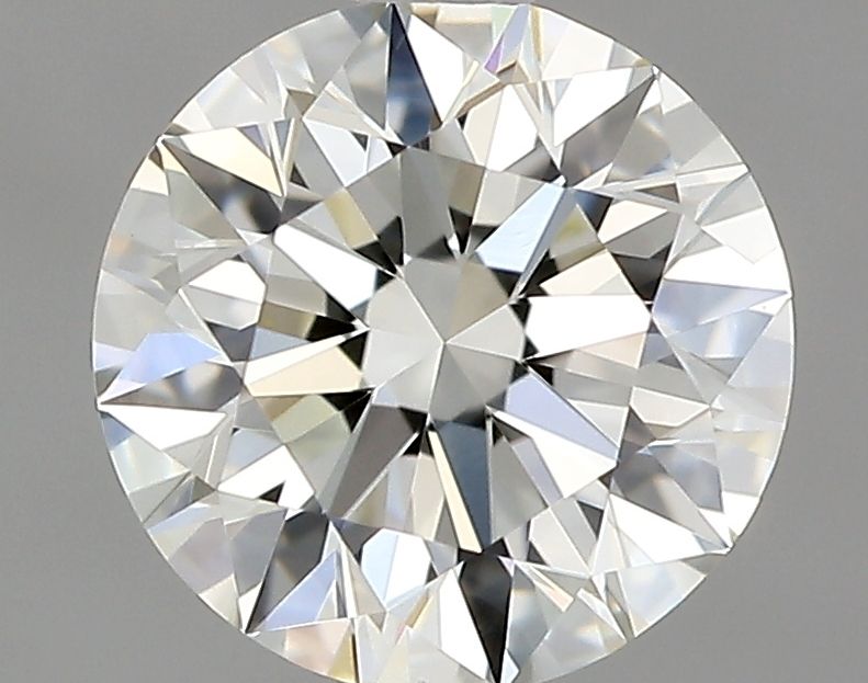 Diamond Image