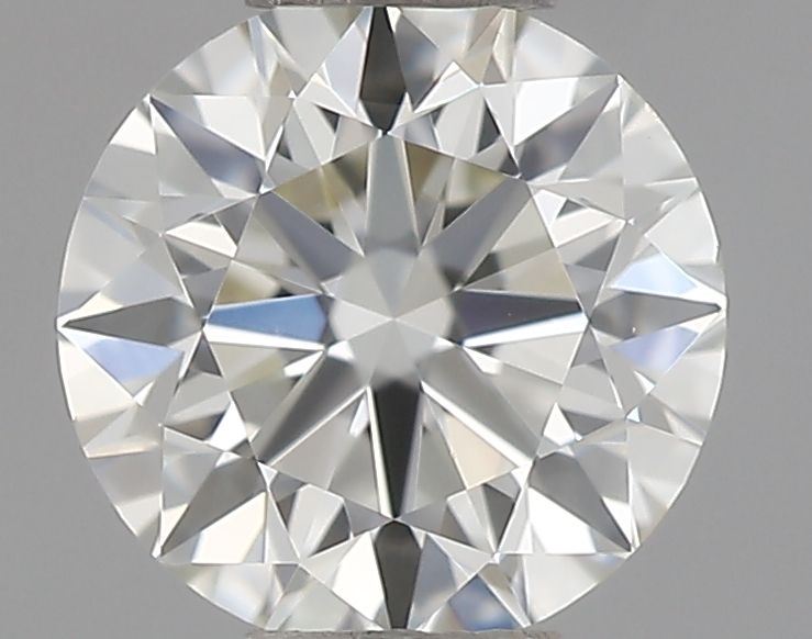 01d2181b 93d6 4fa0 9b2f e6d5d2af2edc