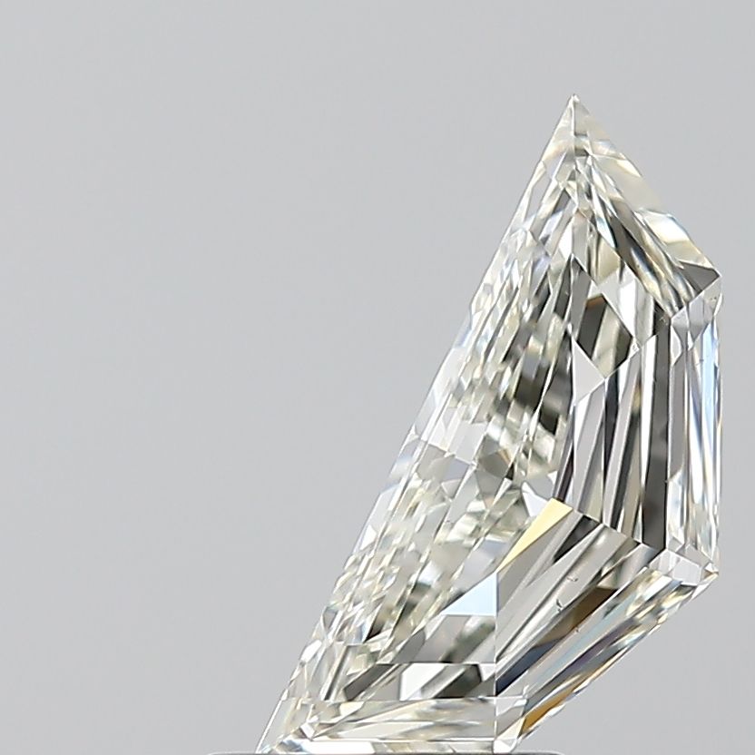 Prírodný diamant other,...