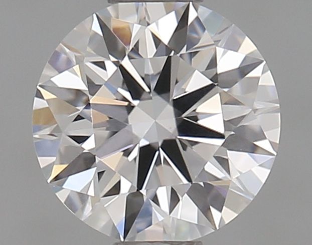 01def35e d395 436f b25b 9bc0bc51c478