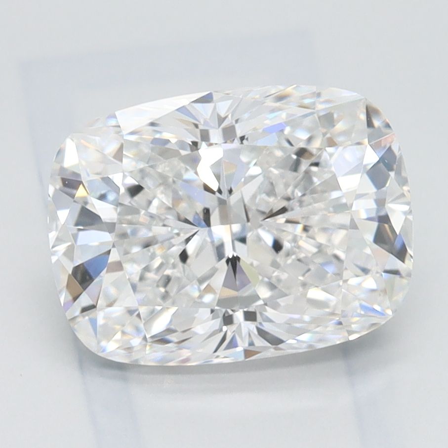 Diamond Image