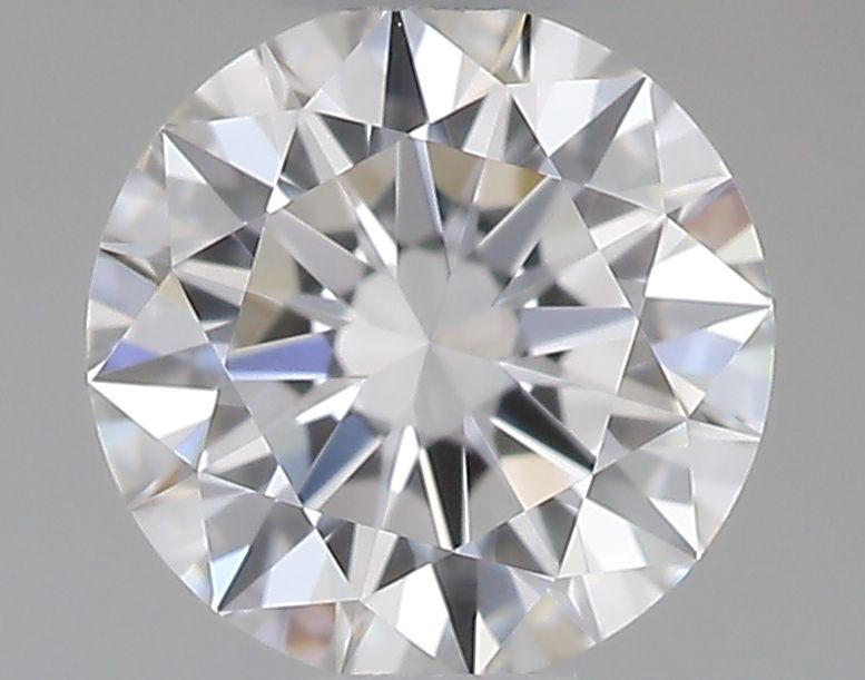 Diamond Image