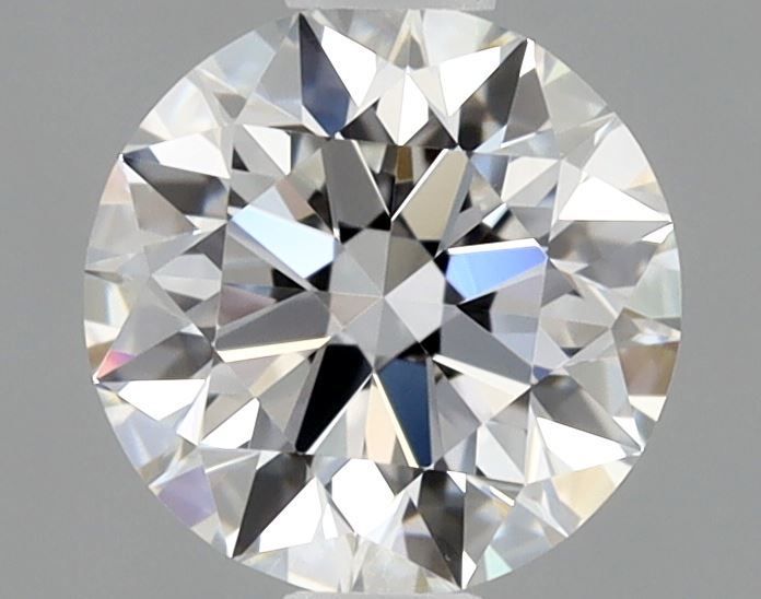 Diamond Image