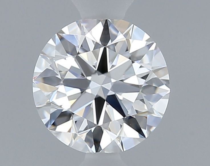 Diamond Image