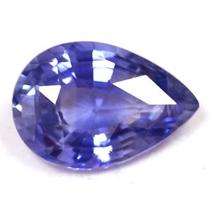 1.22 ct Sapphire