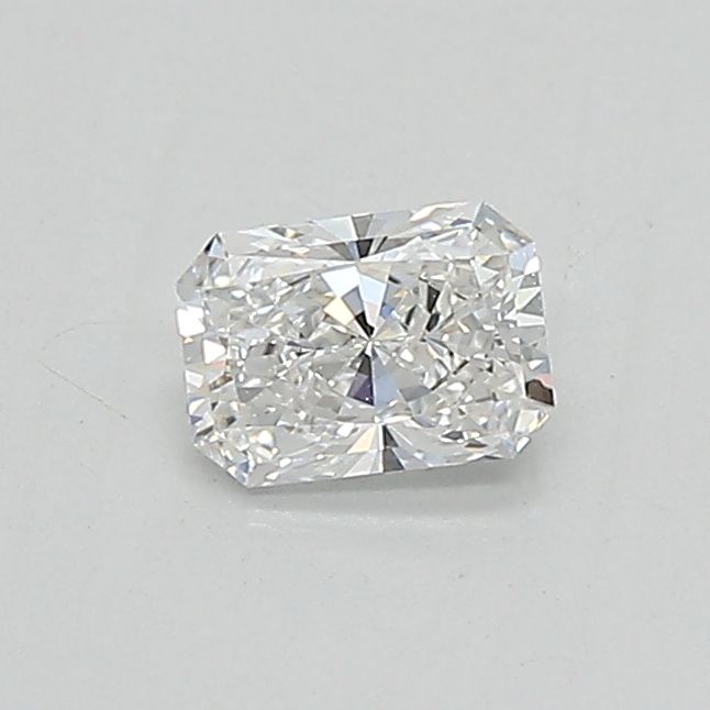 01f569b9 7f5a 4f7e 8732 ef137fbc577a