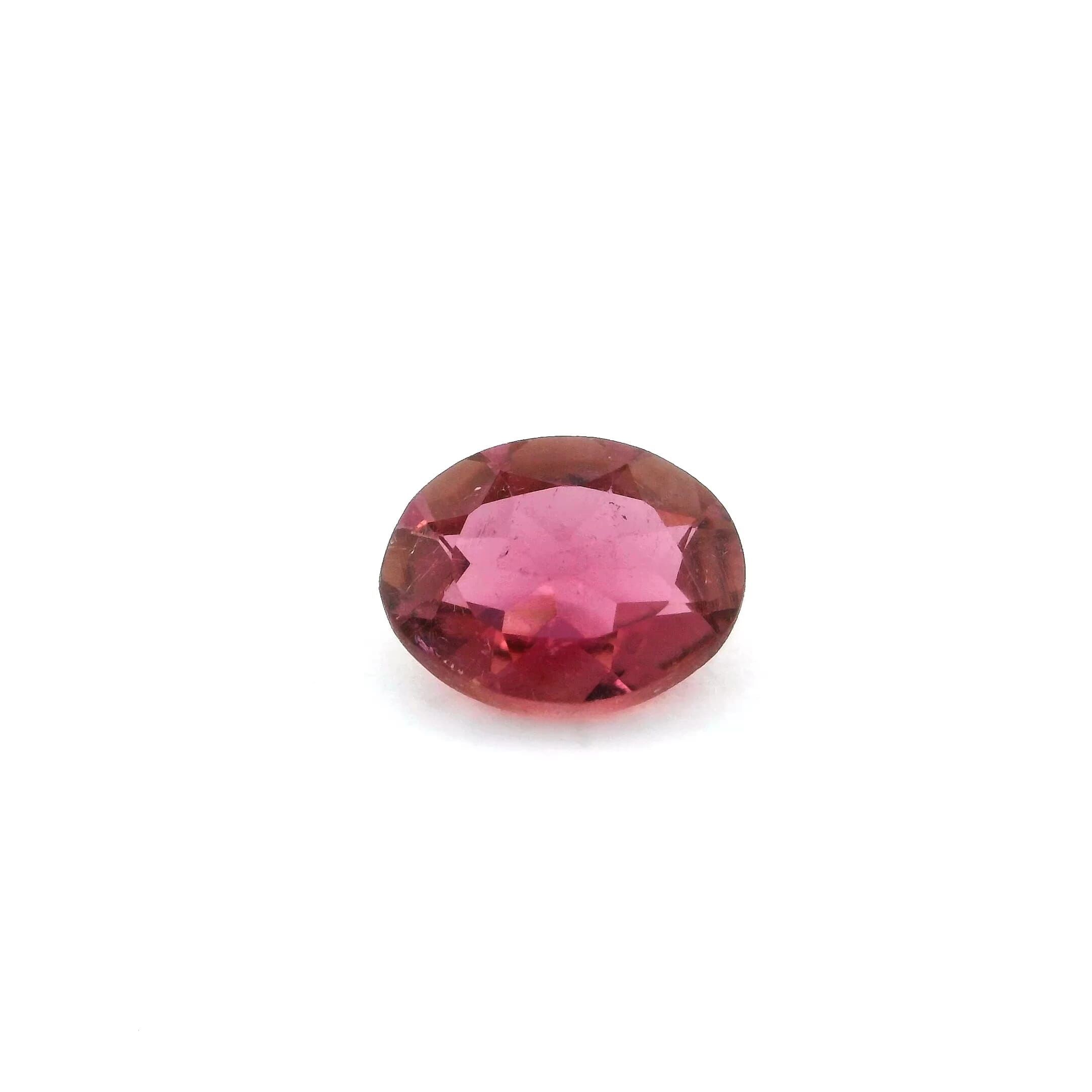 1.70 ct Tourmaline