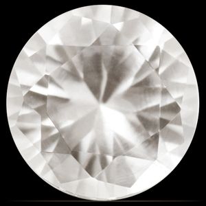0.85 ct Sapphire
