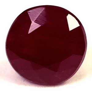 1.18 ct Ruby