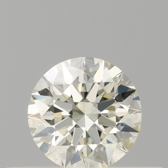 020ca66e 785d 47bf 9547 90d4f8111f38