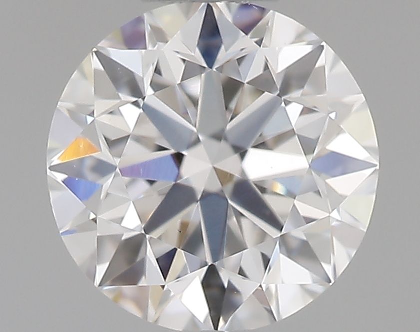 Diamond Image