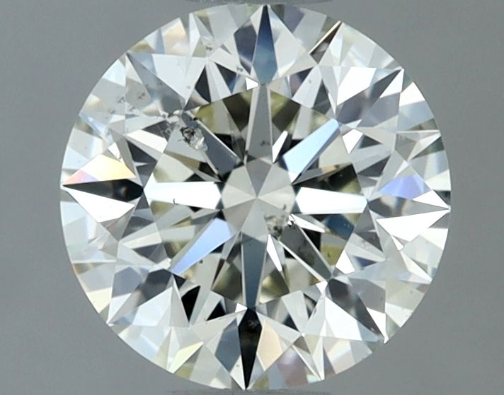 Similar Product Image