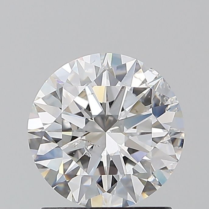 02138d42 dd0d 4f28 9bd4 e55b068229e3