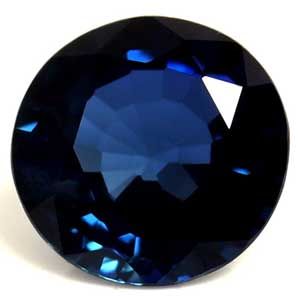 Round
