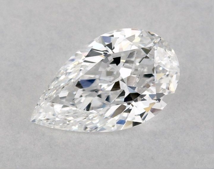 Similar Product Image