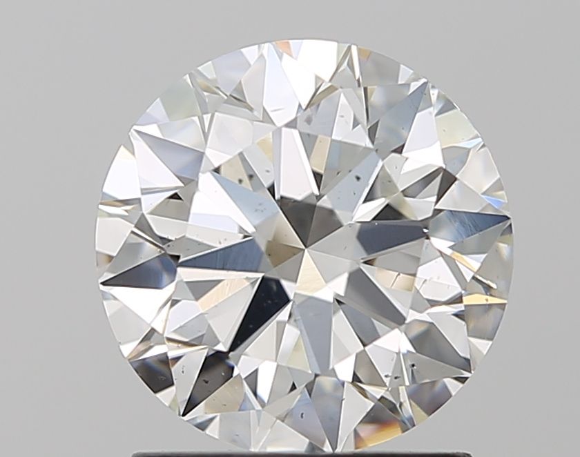 021f6c4c ce6b 4895 a127 0eb04a6a2e60