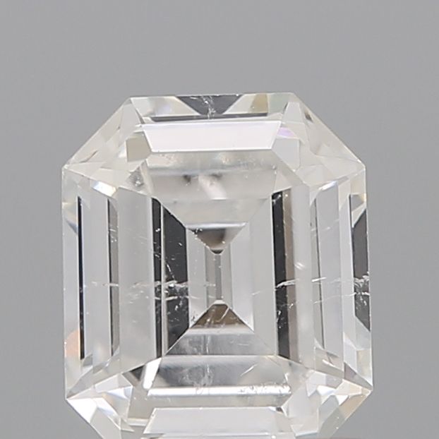 Prírodný diamant emerald,...