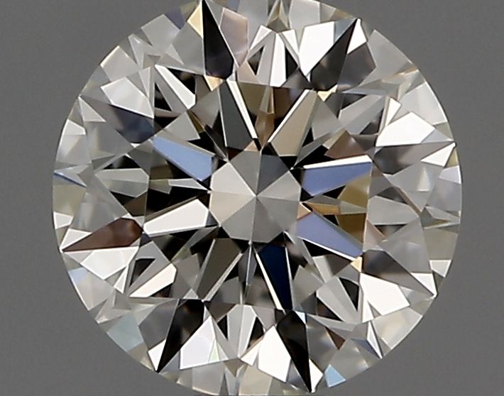 Similar Product Image