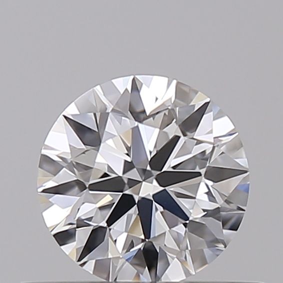 02263a4b 7140 44c5 b951 2333d5ff825b