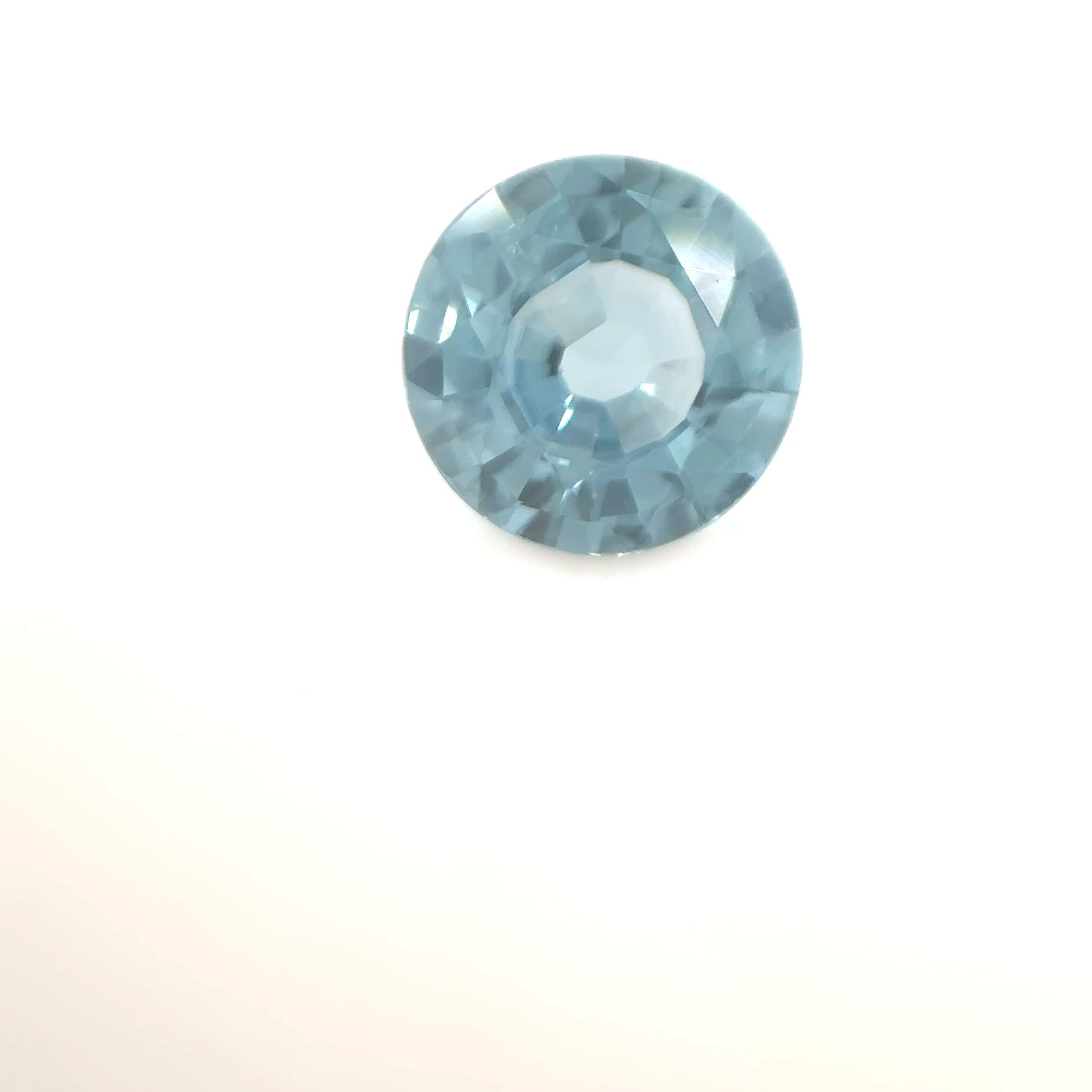 Round