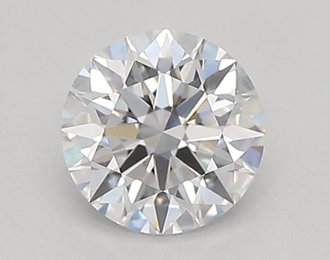 0234210e a9e8 4bb6 85d1 9d5466887812