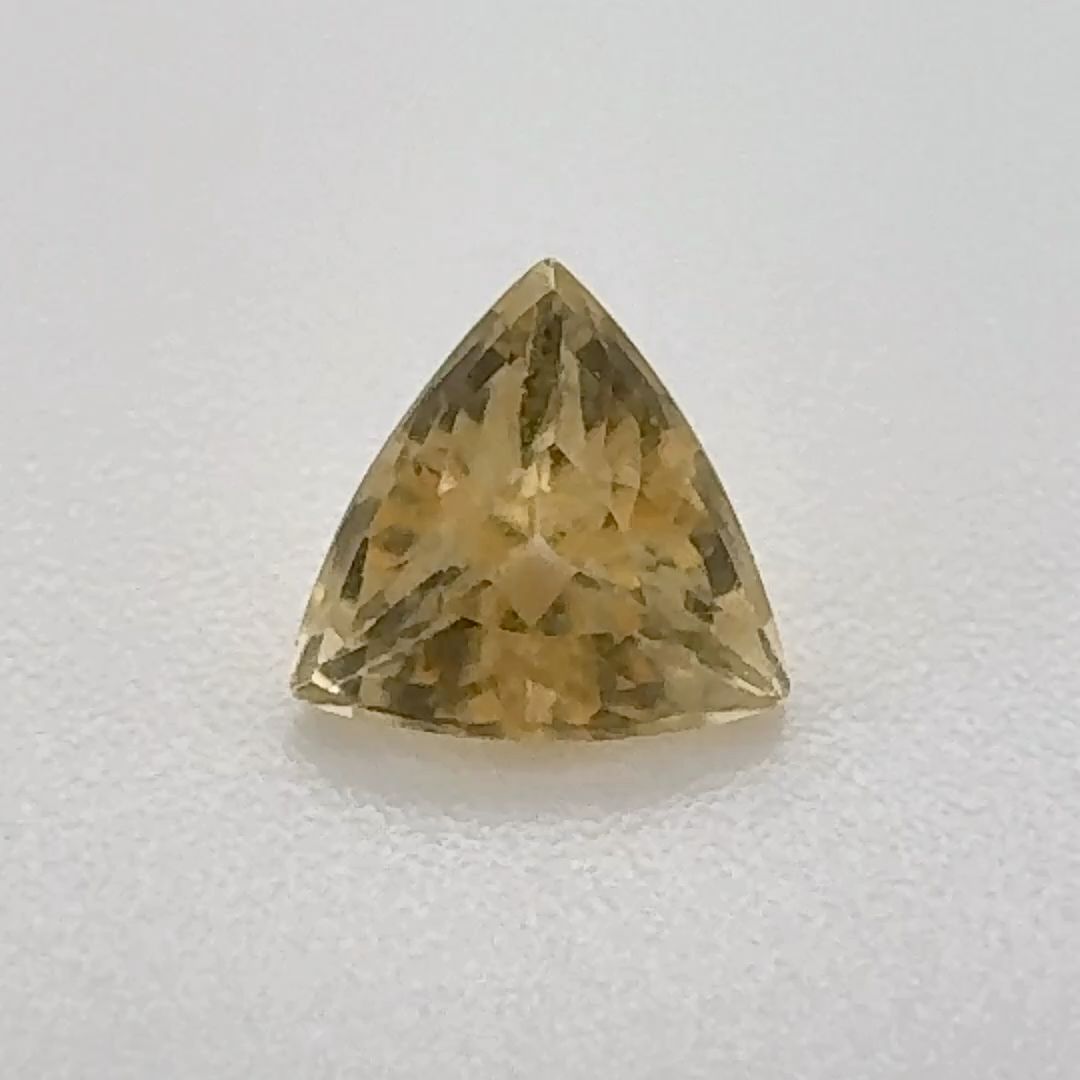 0.62 ct Topaz