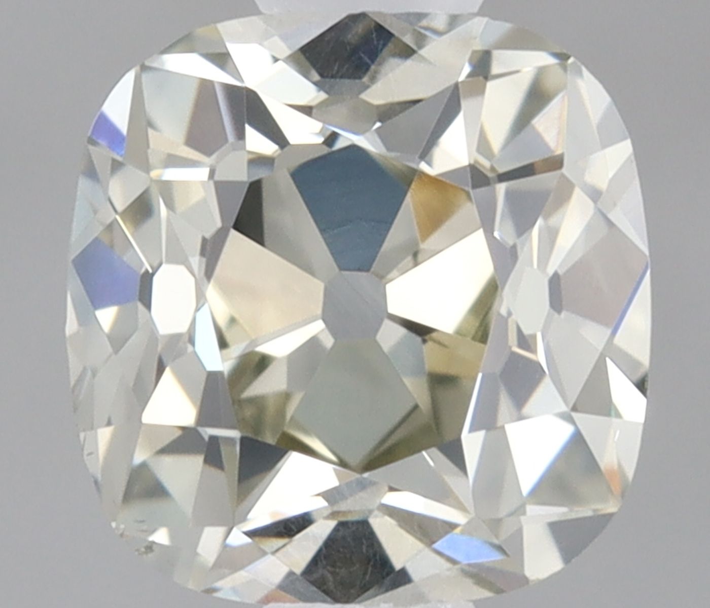 Similar Product Image