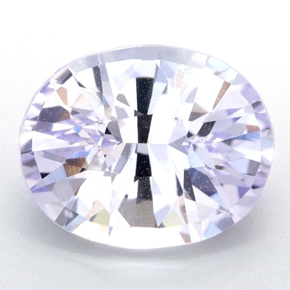 2.03 ct Sapphire